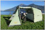 Off con Tenda Bertoni BIKER (28)